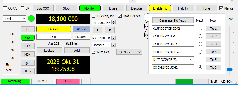 wsjt-x_improved special update.