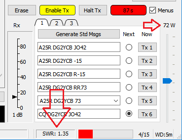 wsjt-x_improved-231110-02